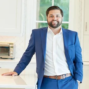 David Jablonski