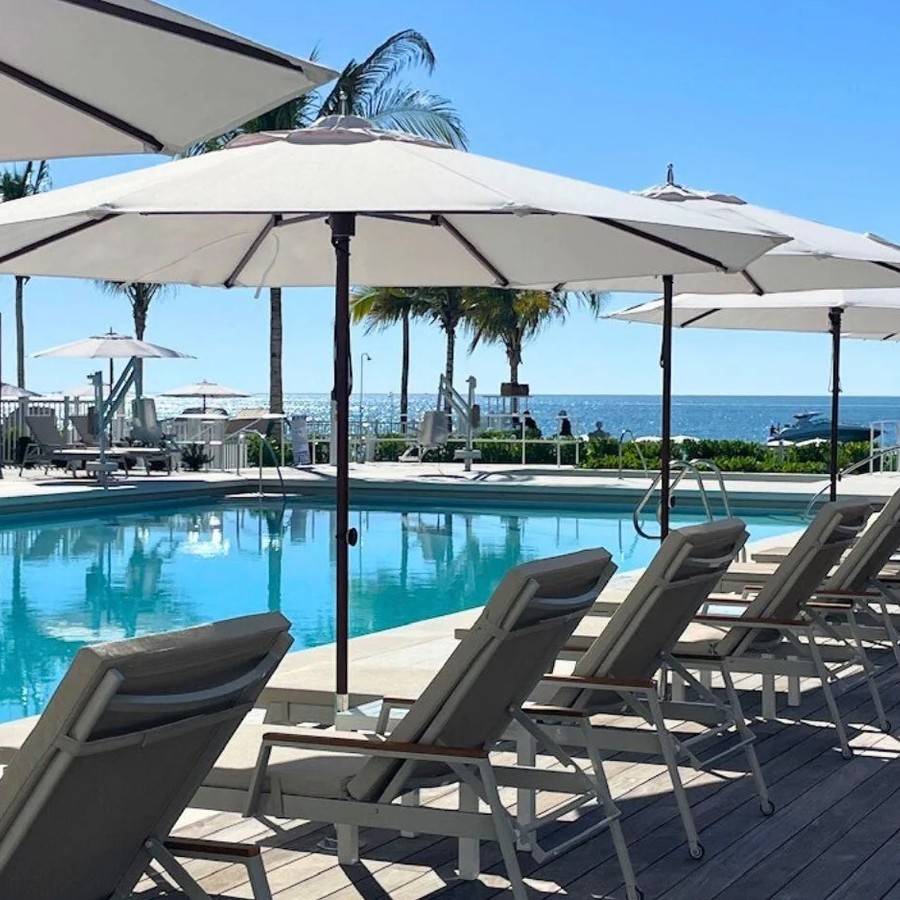 William Raveis Vacation Rentals