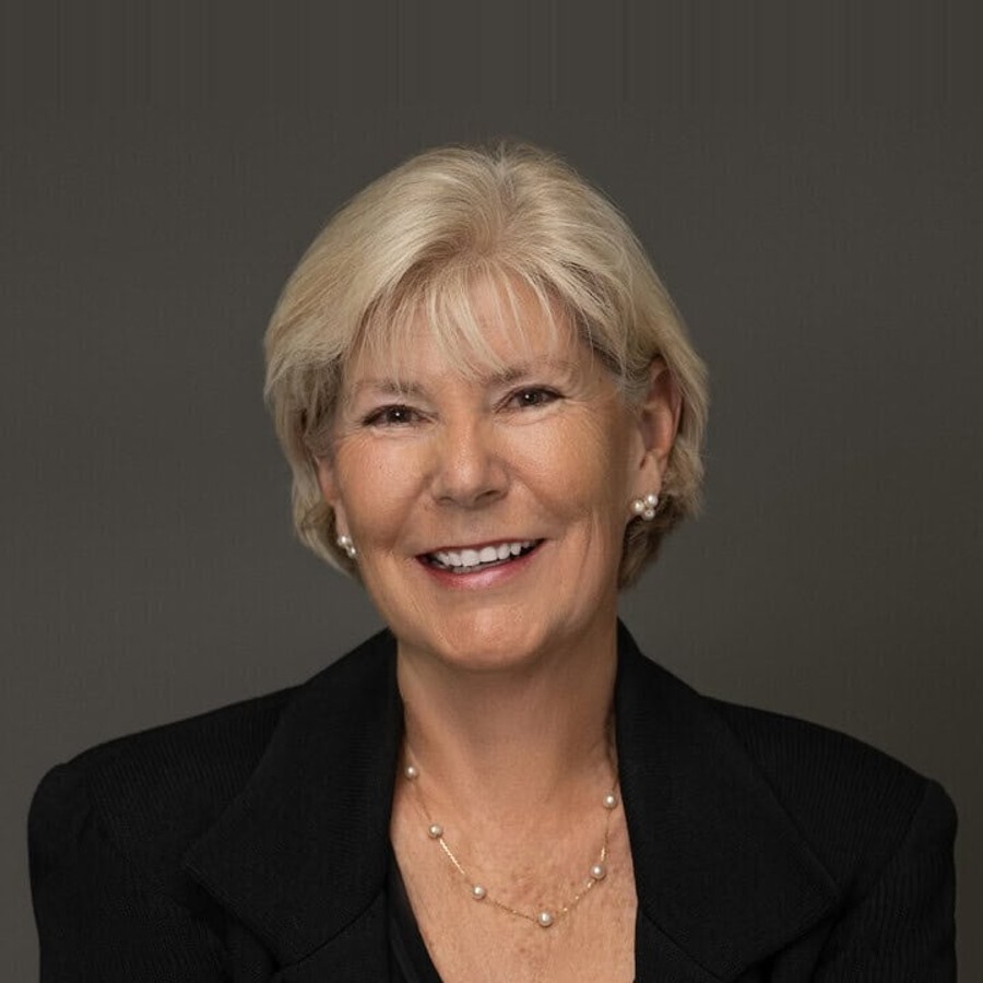 Debora Frost