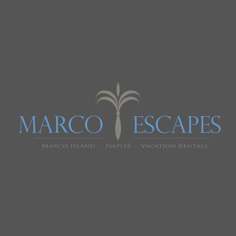 Marco Escape Vacation Rentals