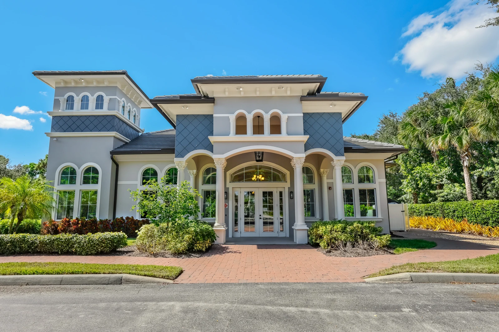 21572 Baccarat Ln, Unit 101 exterior