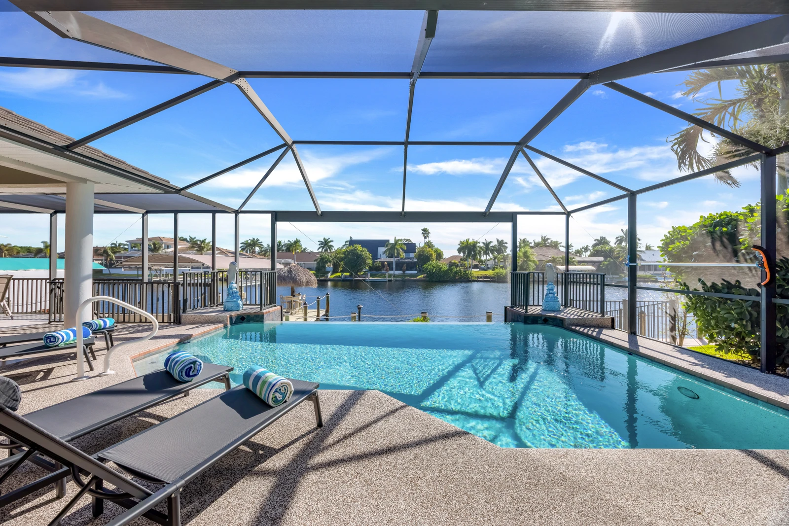 5311 SW 26th Ct exterior