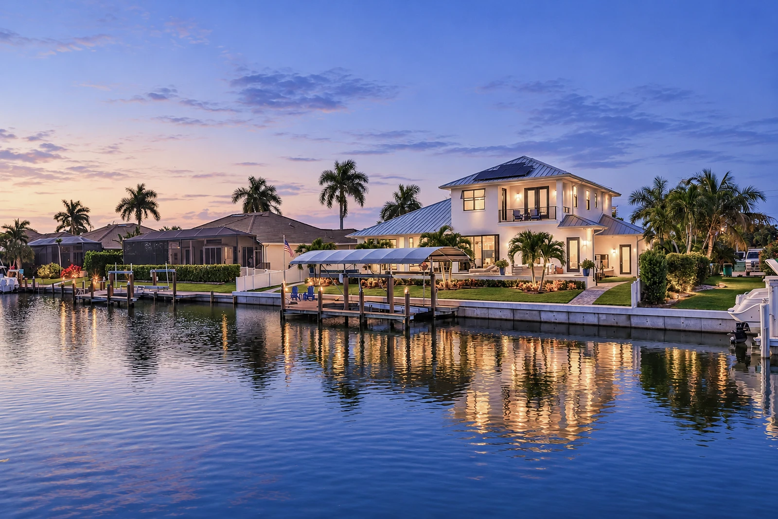 478 Kendall Dr exterior