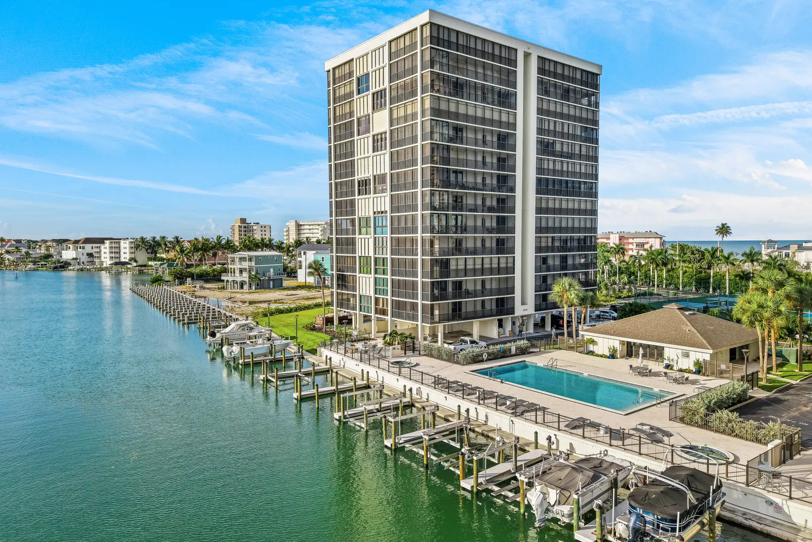 26235 Hickory Boulevard, Unit 11A