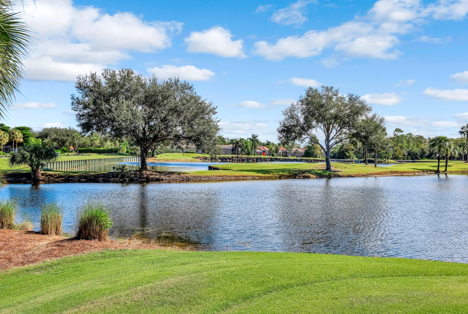 20231 Calice Ct unit 2702 Estero Fla. 33928, Unit 2702 exterior