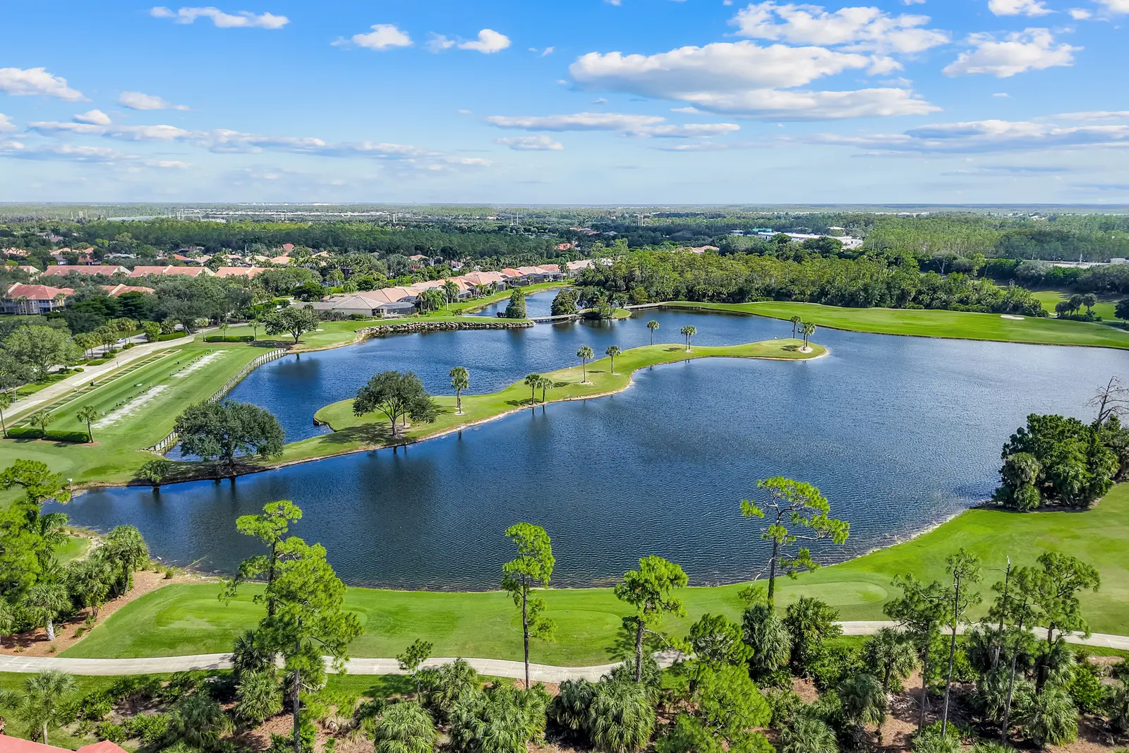 20231 Calice Ct unit 2702 Estero Fla. 33928, Unit 2702 — photo 1 of 43